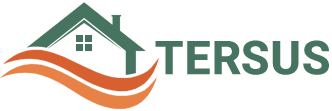 Продаж та установка біосептиків TERSUS